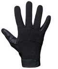 MoG - Target FR Gloves