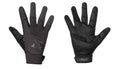MoG Target - Polar Gloves