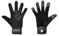 MoG - Abseil/Rappel Gloves