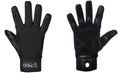 MoG - Fast Rope Gloves