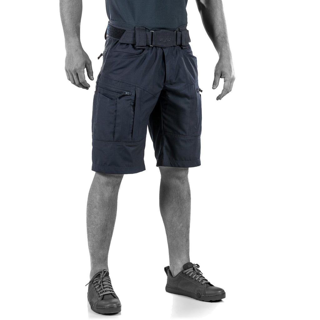 UF PRO - P-40 Gen.2 Tactical Shorts