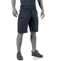 UF PRO - P-40 Gen.2 Tactical Shorts