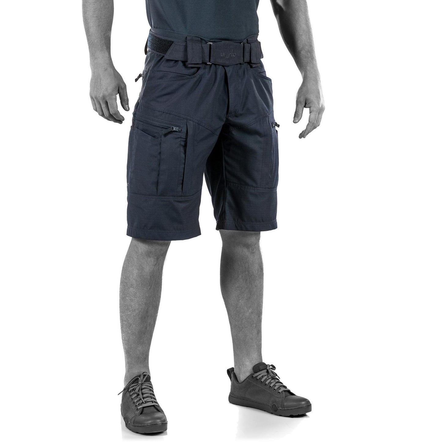 UF PRO P-40 Gen.2 Tactical Shorts