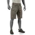 UF PRO - P-40 Gen.2 Tactical Shorts