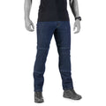 UF PRO - P-40 Blu-Flex Tactical Denim Jeans