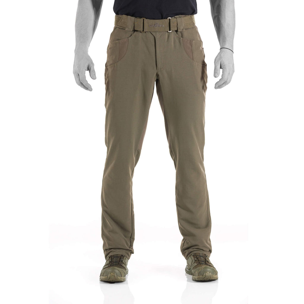 UF PRO P-40 Mark I Range Pants