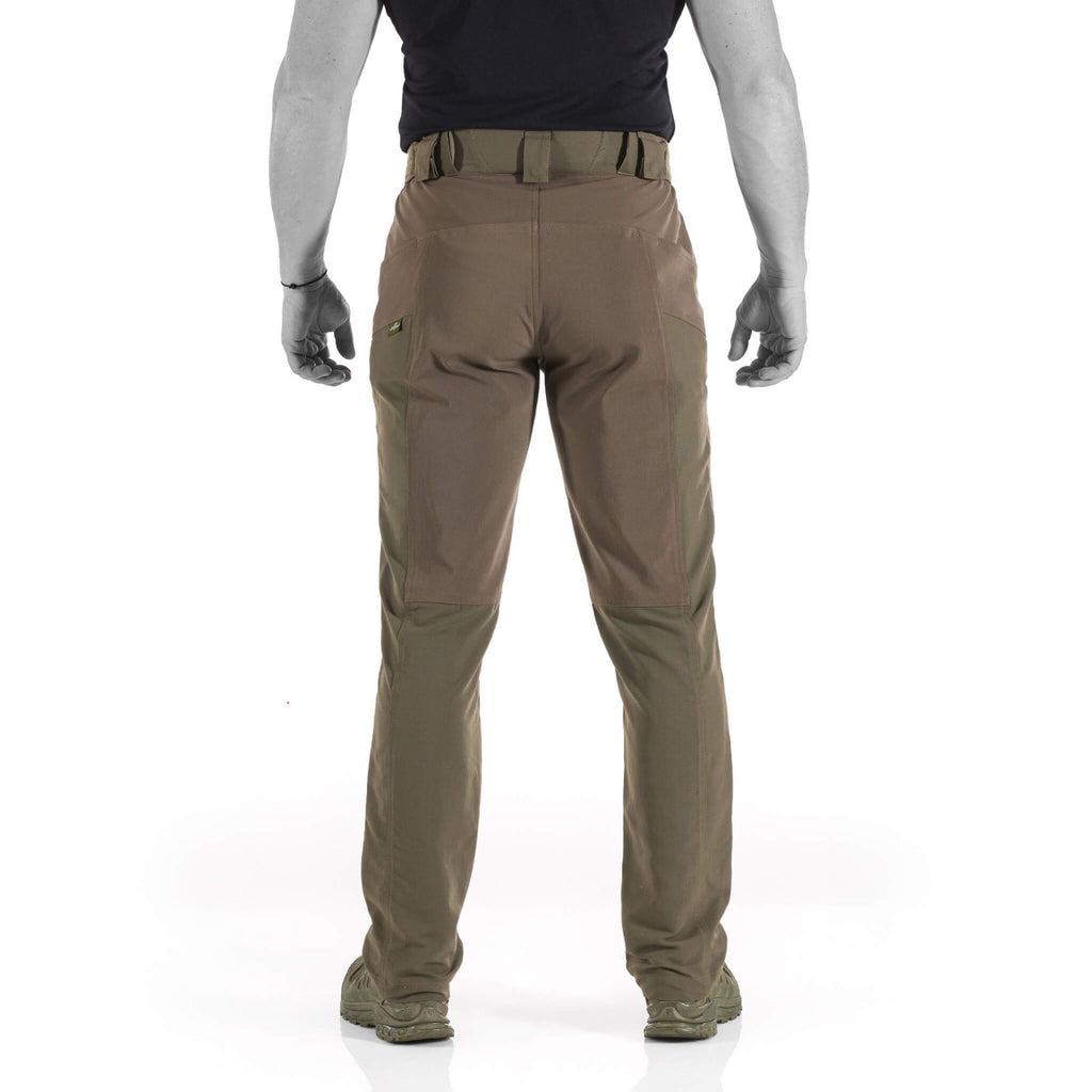 UF PRO - P-40 Mark I Range Pants