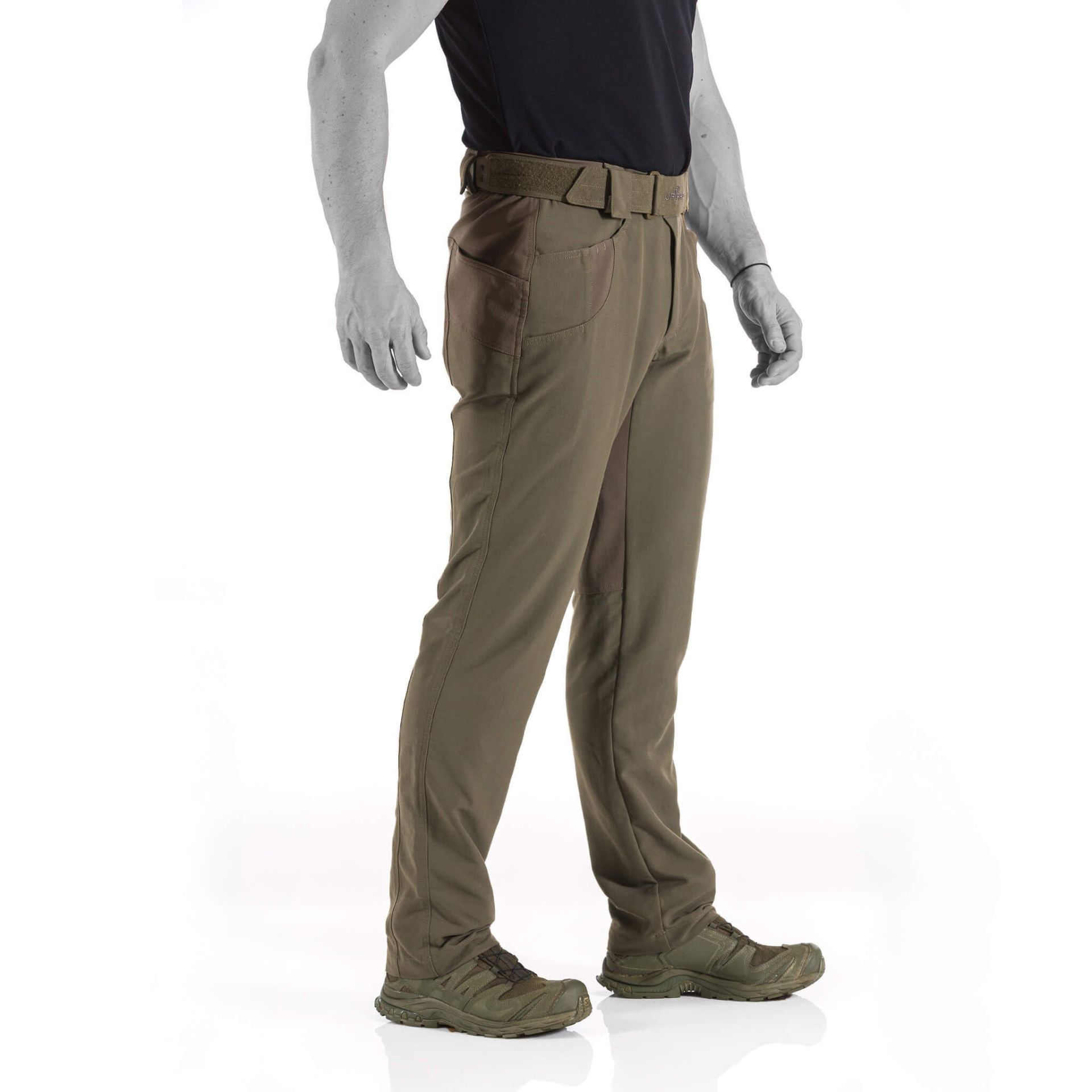 UF PRO - P-40 Mark I Range Pants