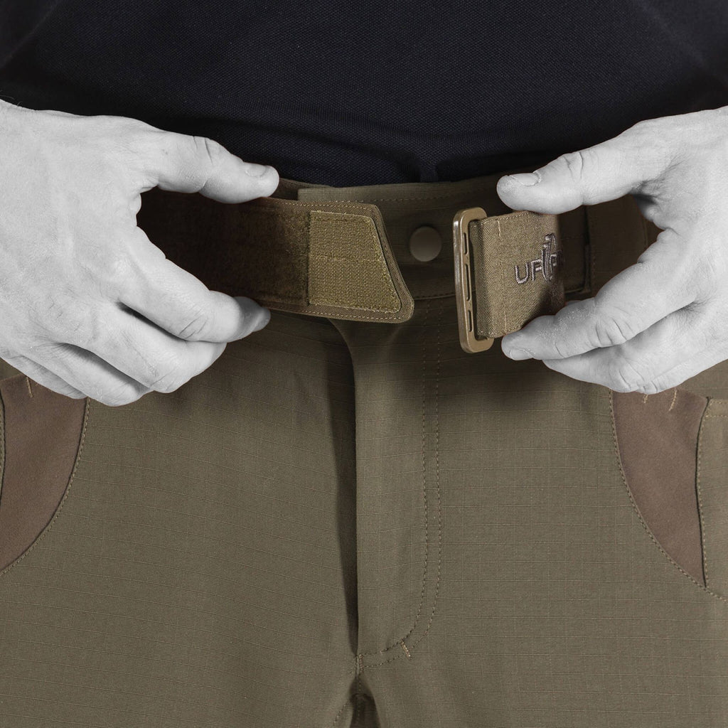 UF PRO P-40 Mark I Range Pants