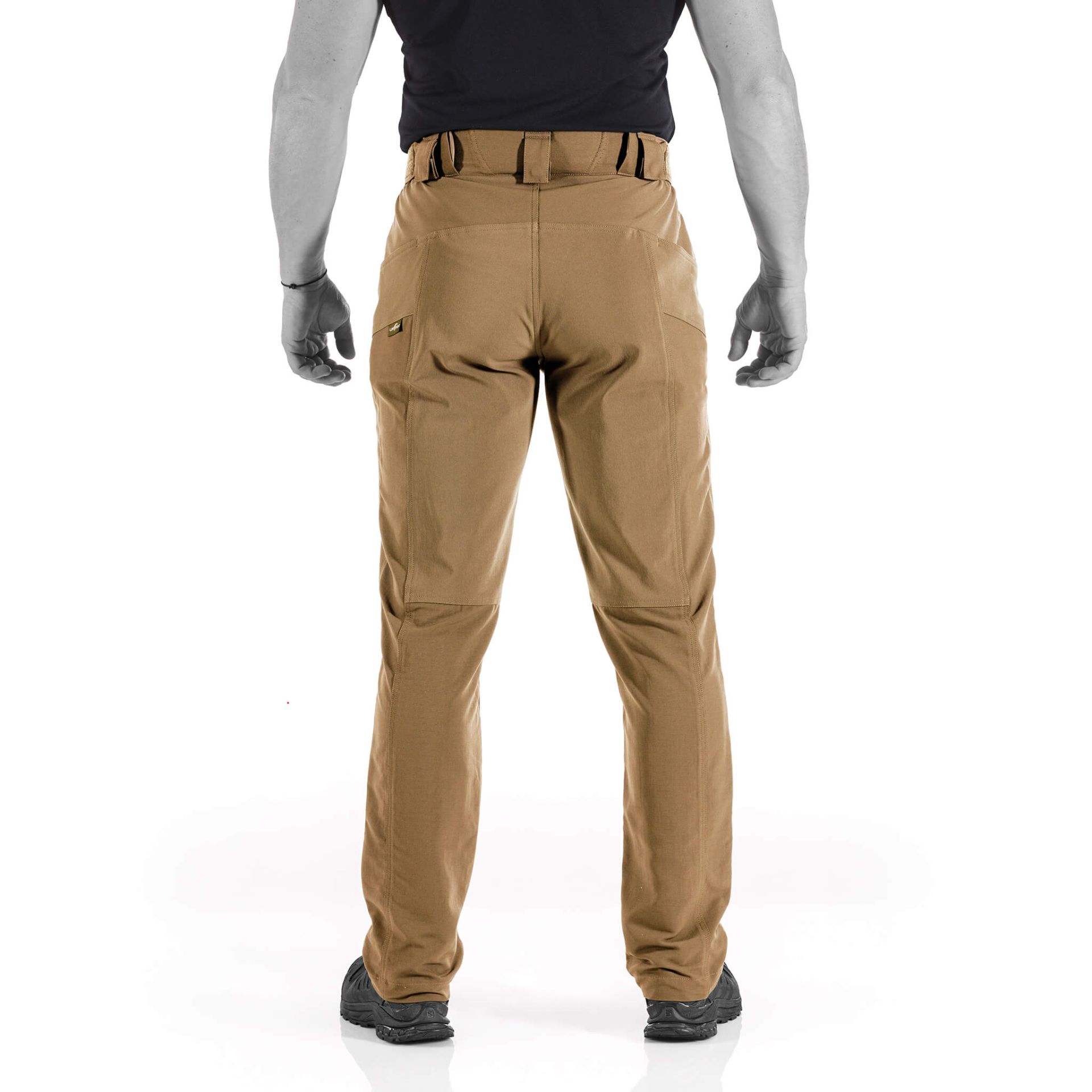 UF PRO - P-40 Mark I Range Pants