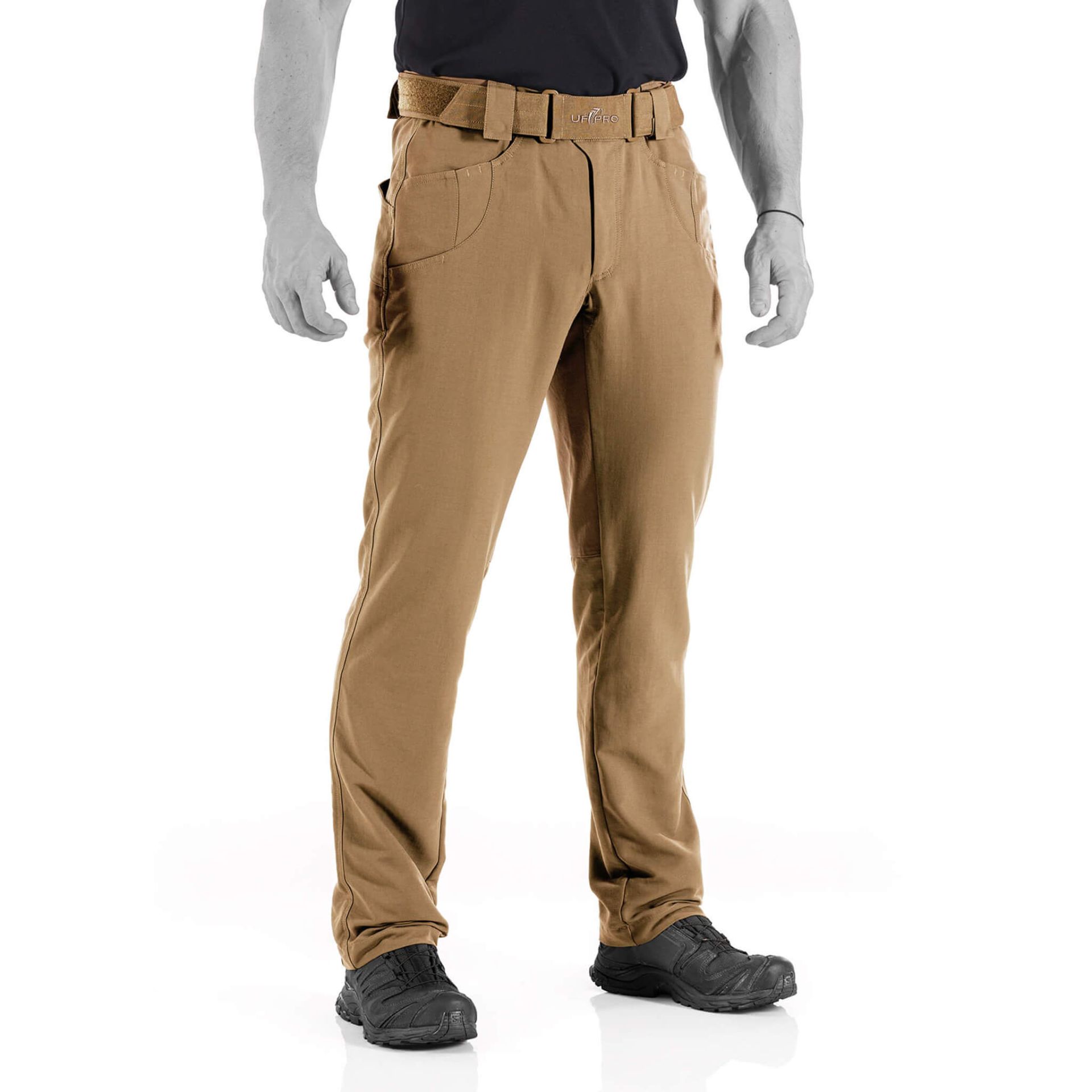 UF PRO - P-40 Mark I Range Pants