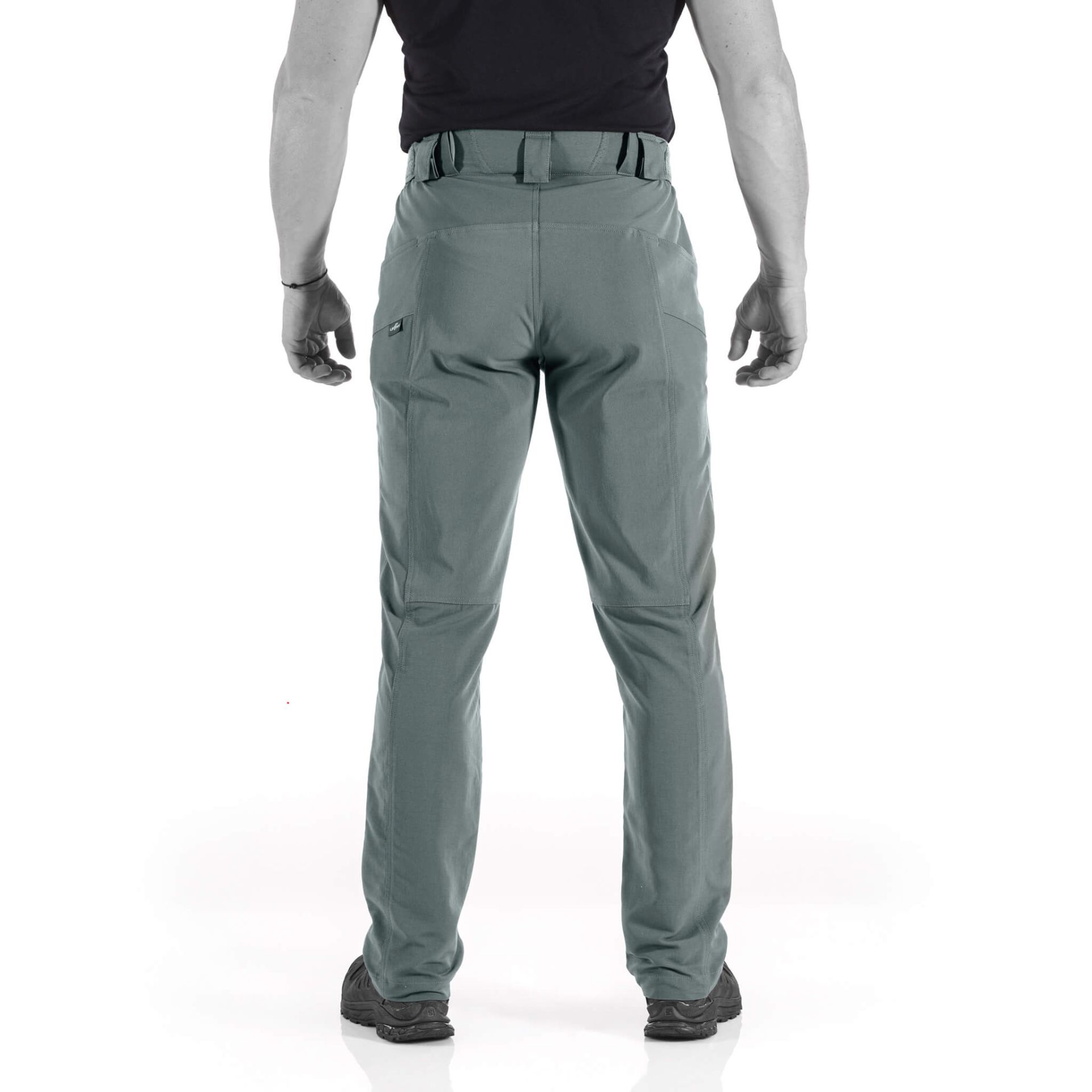 UF PRO - P-40 Mark I Range Pants
