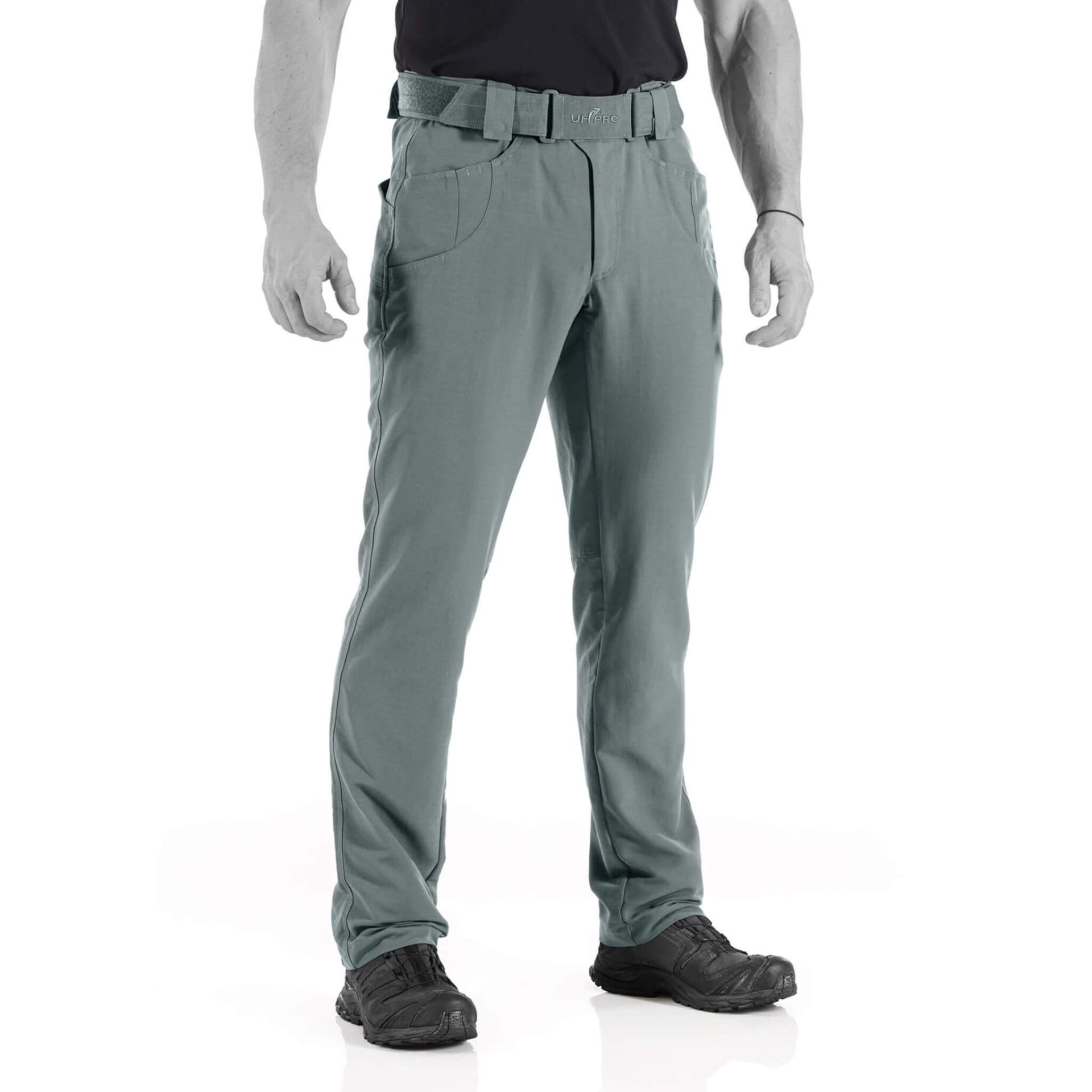 UF PRO - P-40 Mark I Range Pants