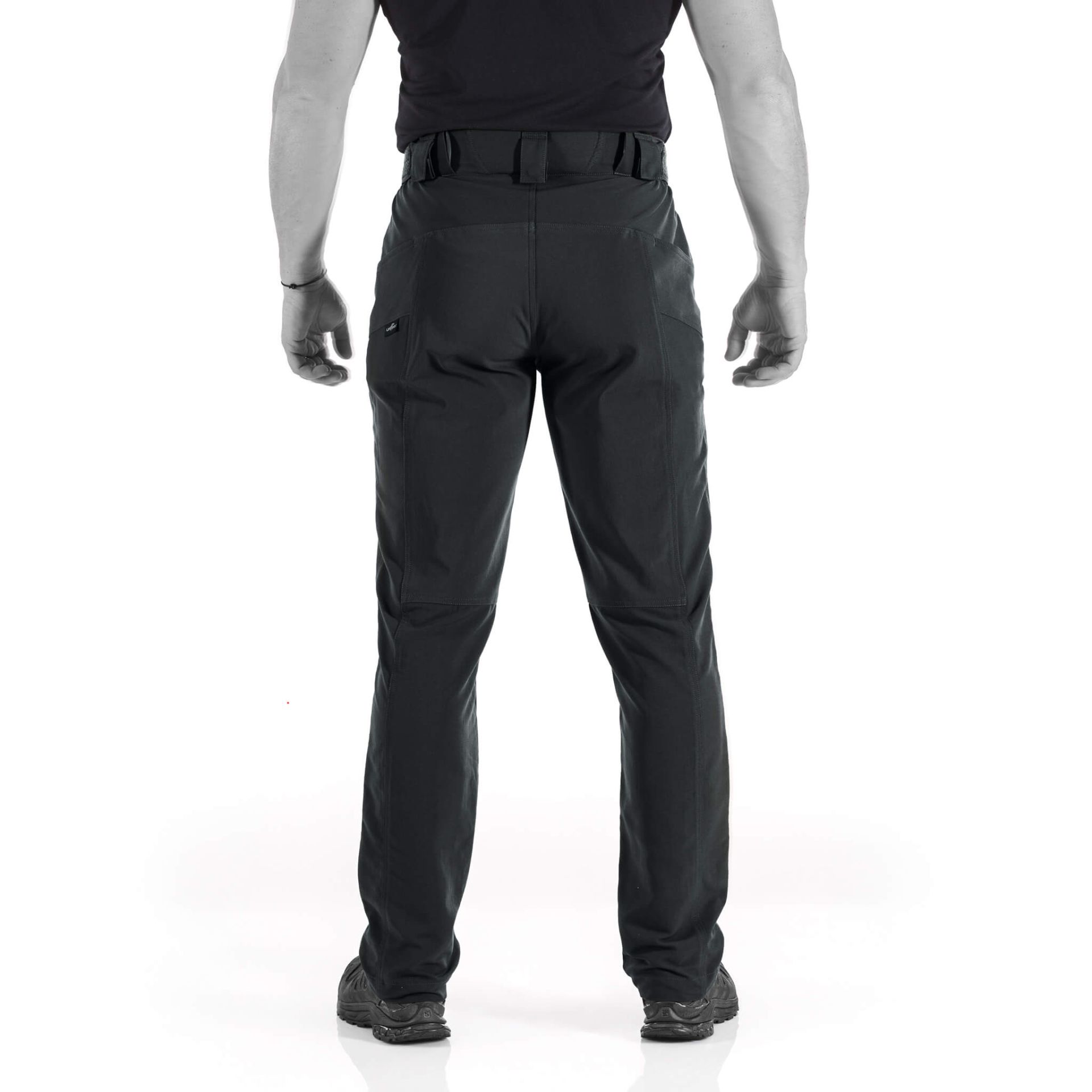 UF PRO - P-40 Mark I Range Pants