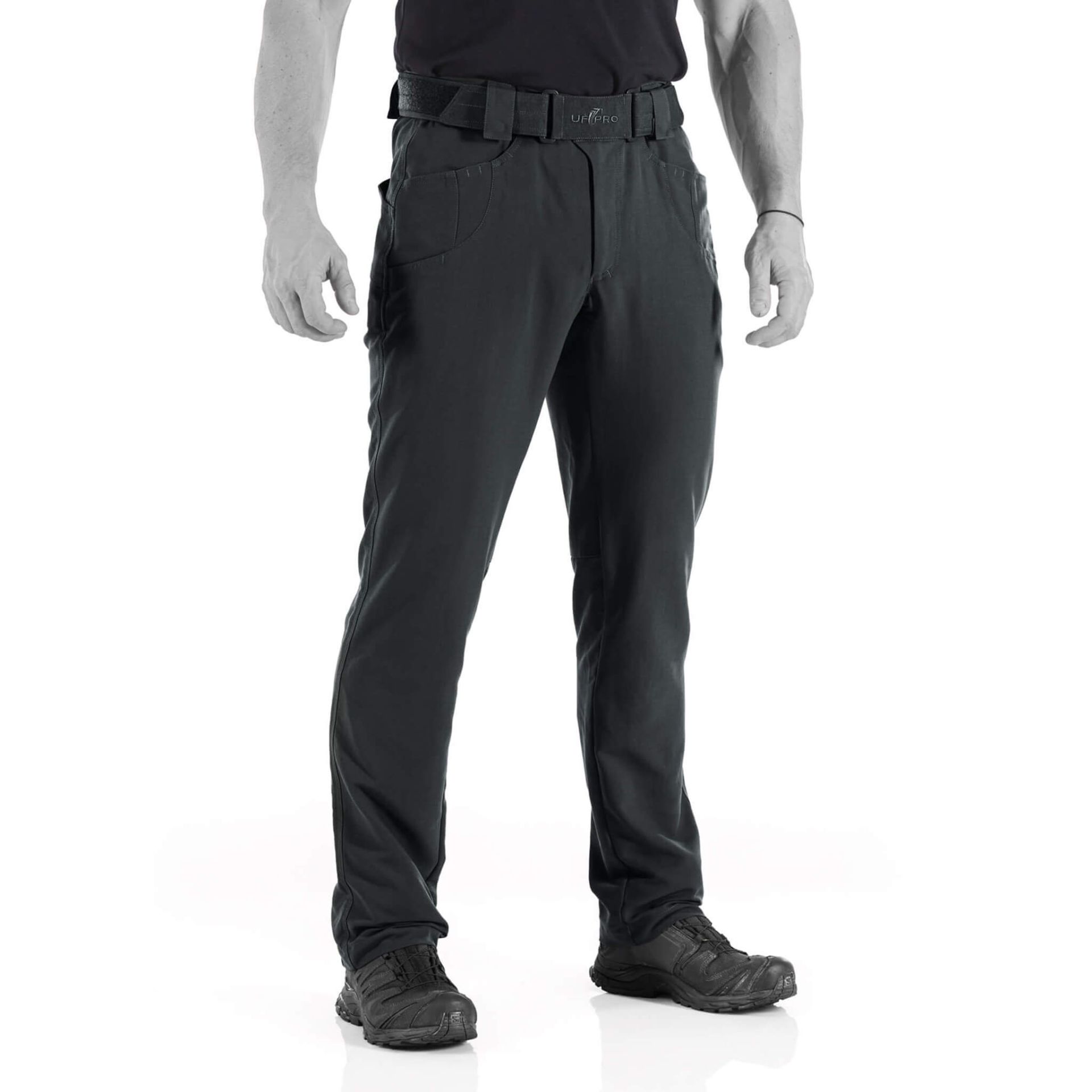 UF PRO - P-40 Mark I Range Pants