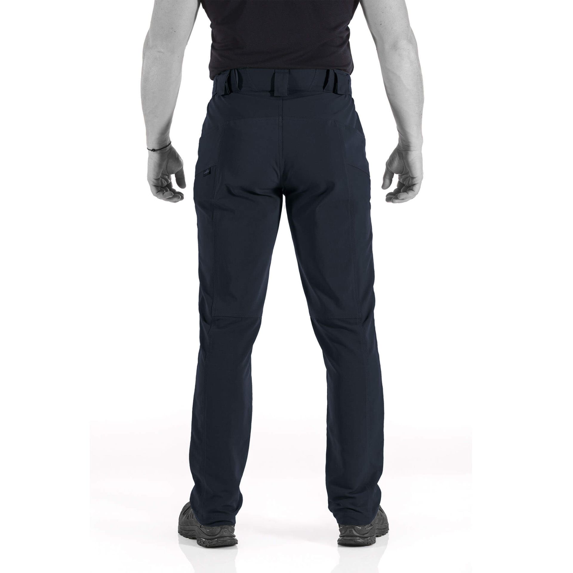 UF PRO - P-40 Mark I Range Pants