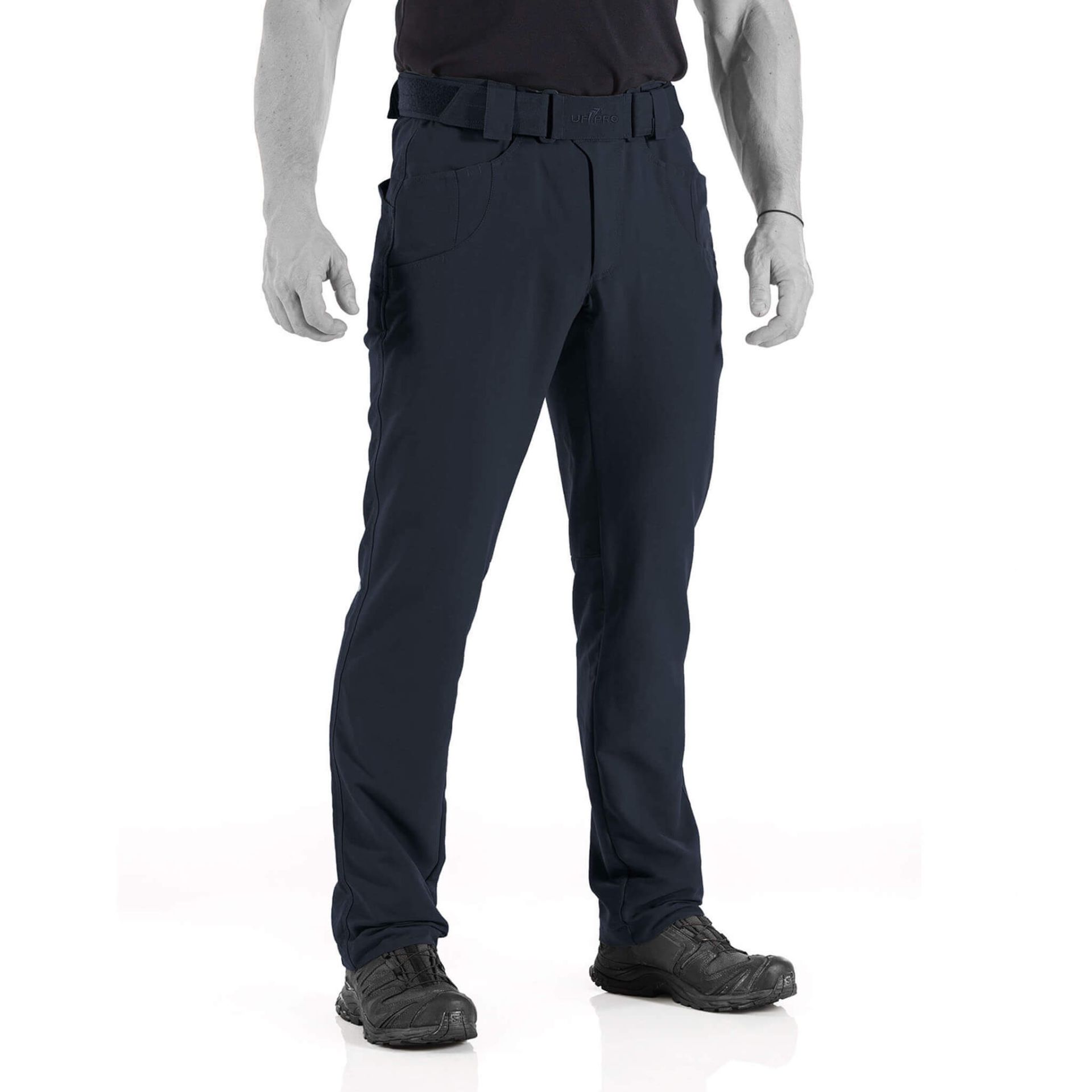 UF PRO - P-40 Mark I Range Pants