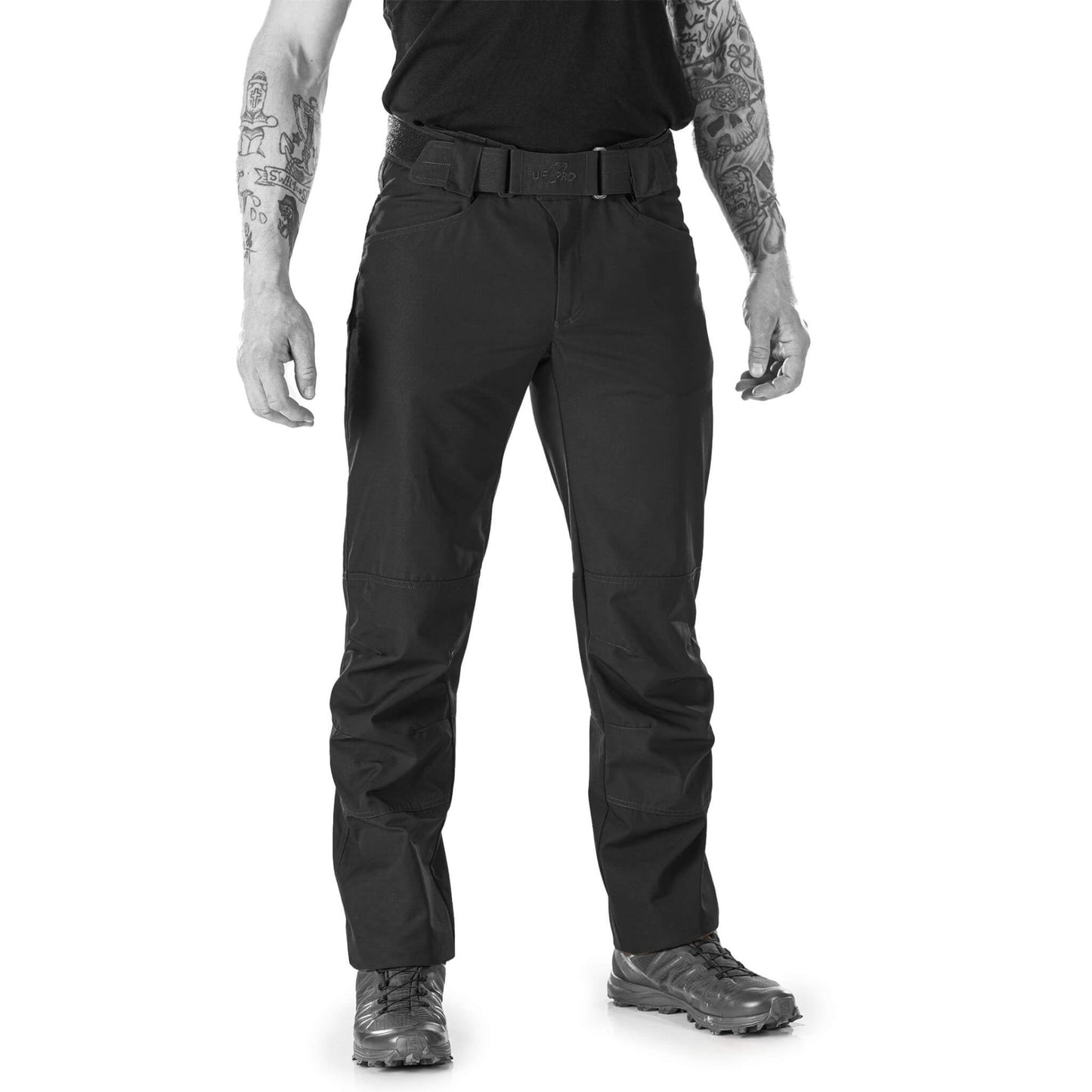 UF PRO P-40 Urban Gen.2 Tactical Pants - Size: 28-36