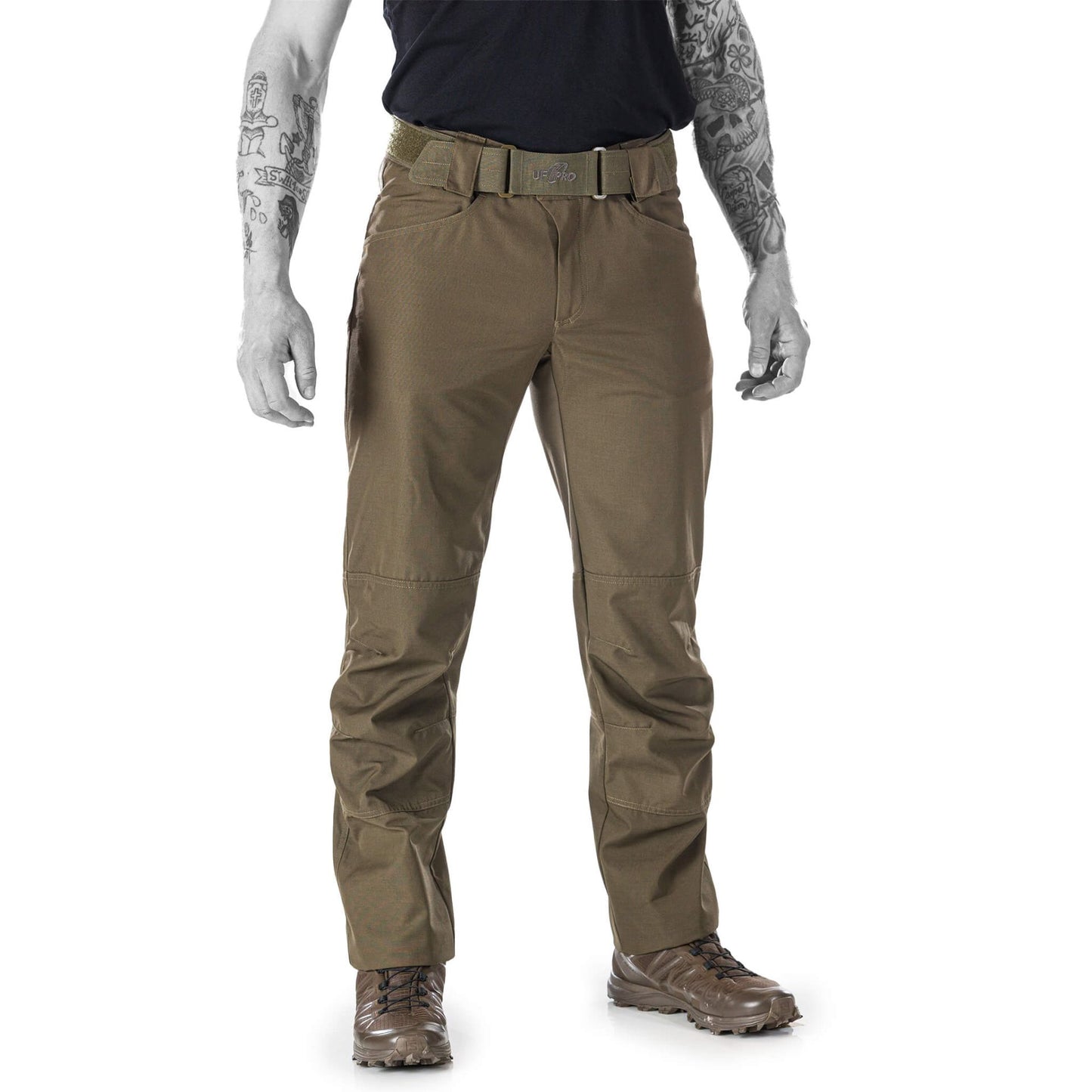 UF PRO P-40 Urban Gen.2 Tactical Pants - Size: 28-36