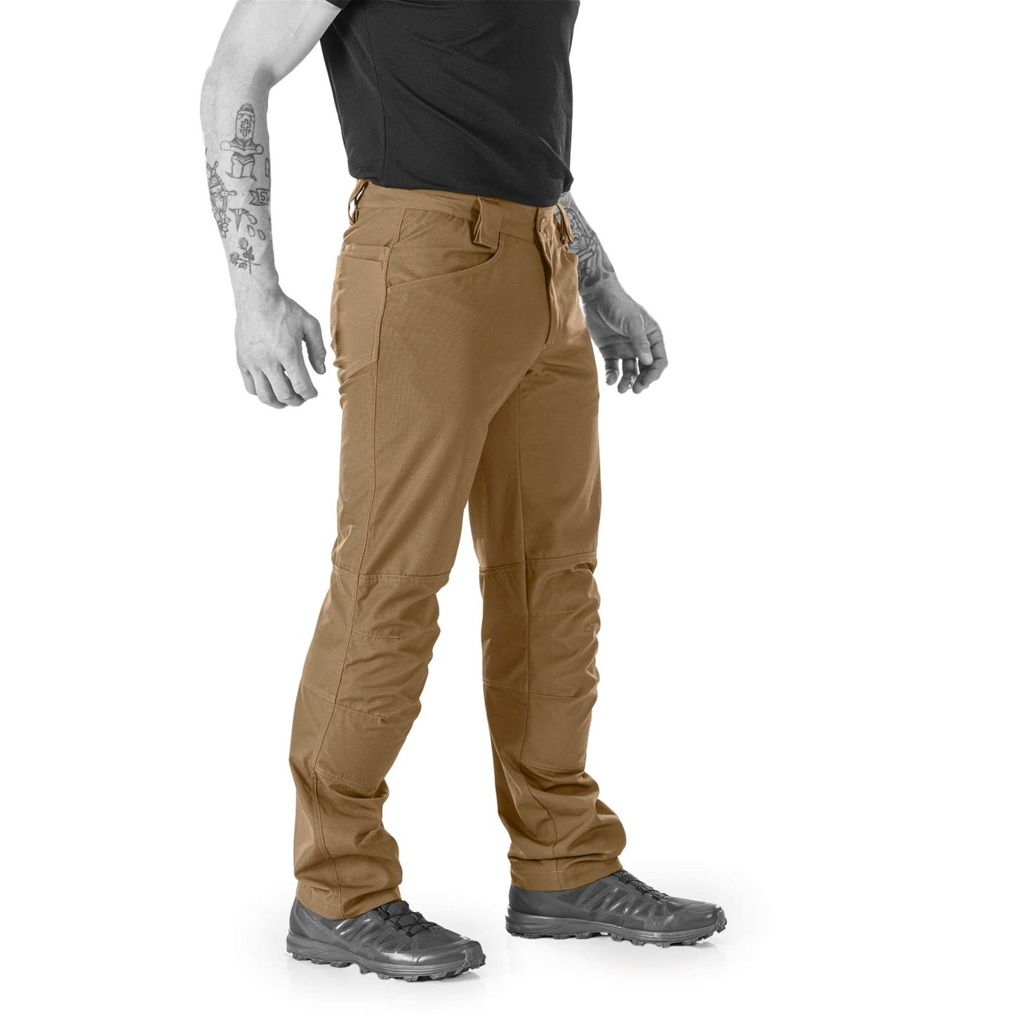 UF PRO P-40 Urban Gen.2 Tactical Pants (Size 36-44)