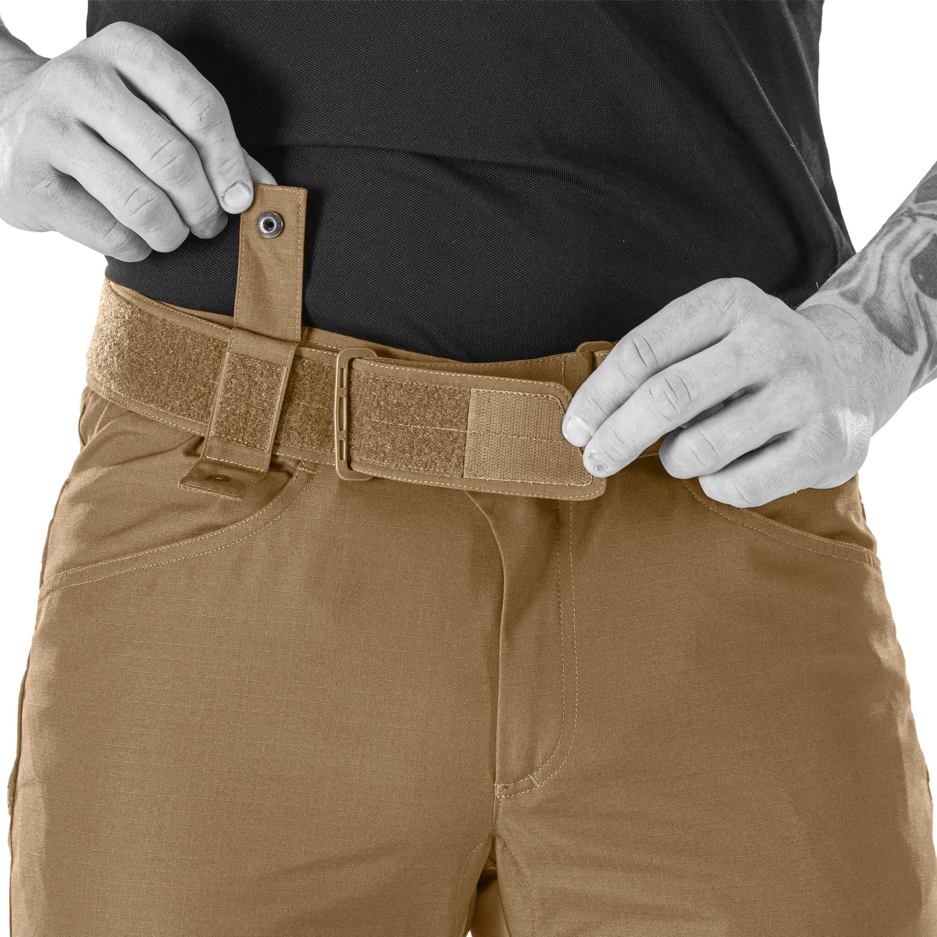 UF PRO - P-40 Urban Gen.2 Tactical Pants