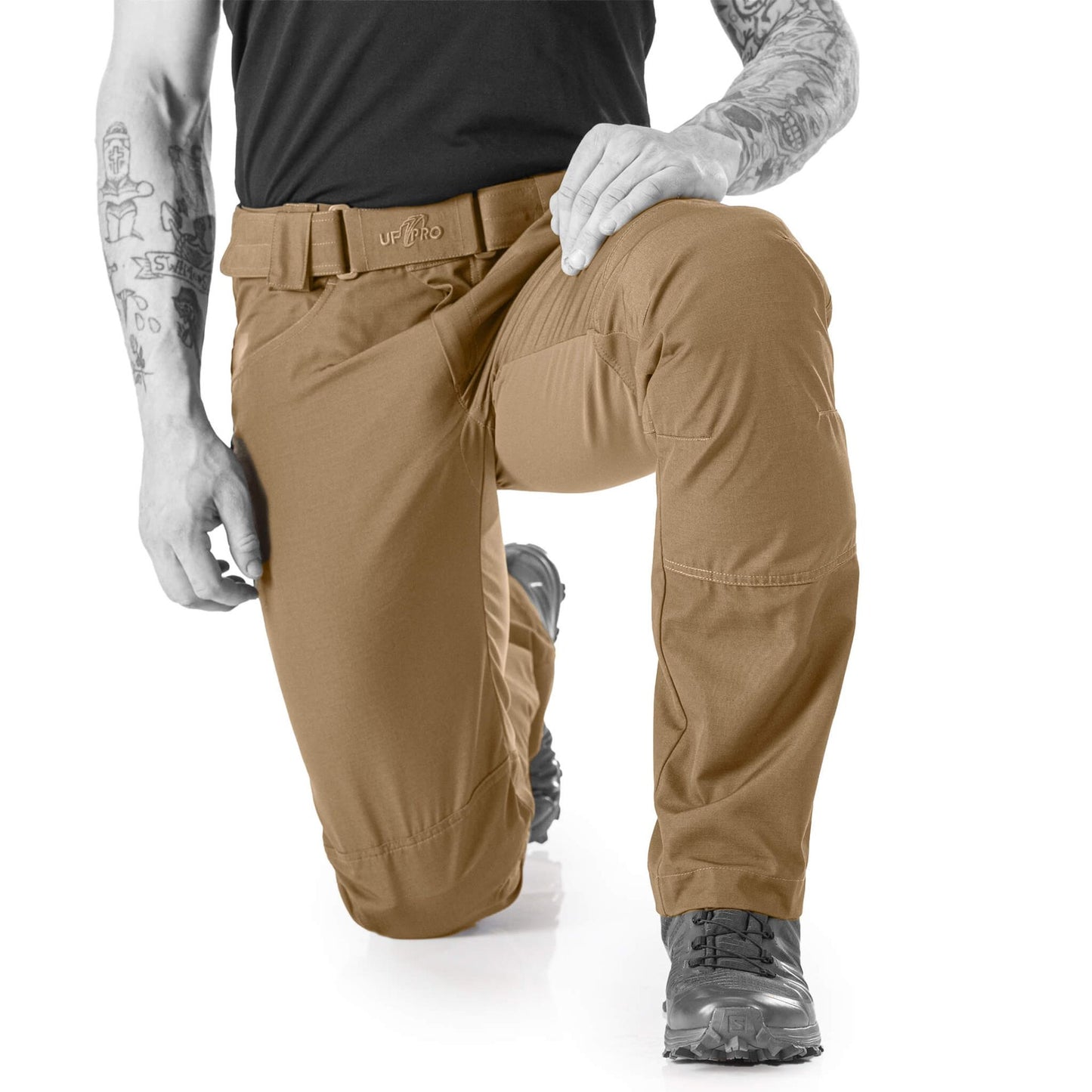 UF PRO P-40 Urban Gen.2 Tactical Pants - Size: 28-36