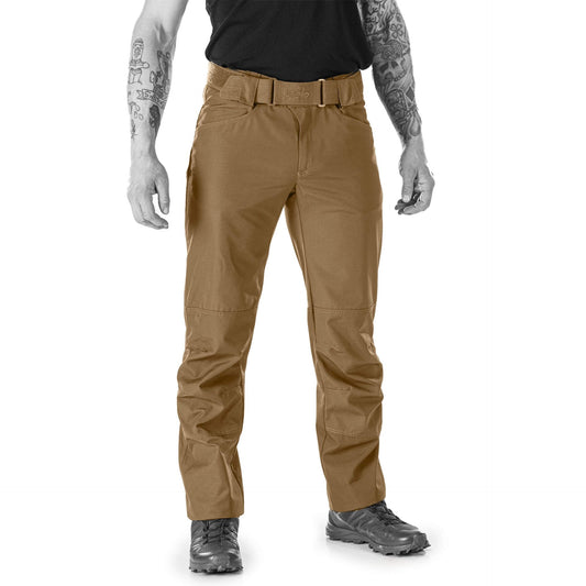 UF PRO P-40 Urban Gen.2 Tactical Pants - Size: 28-36