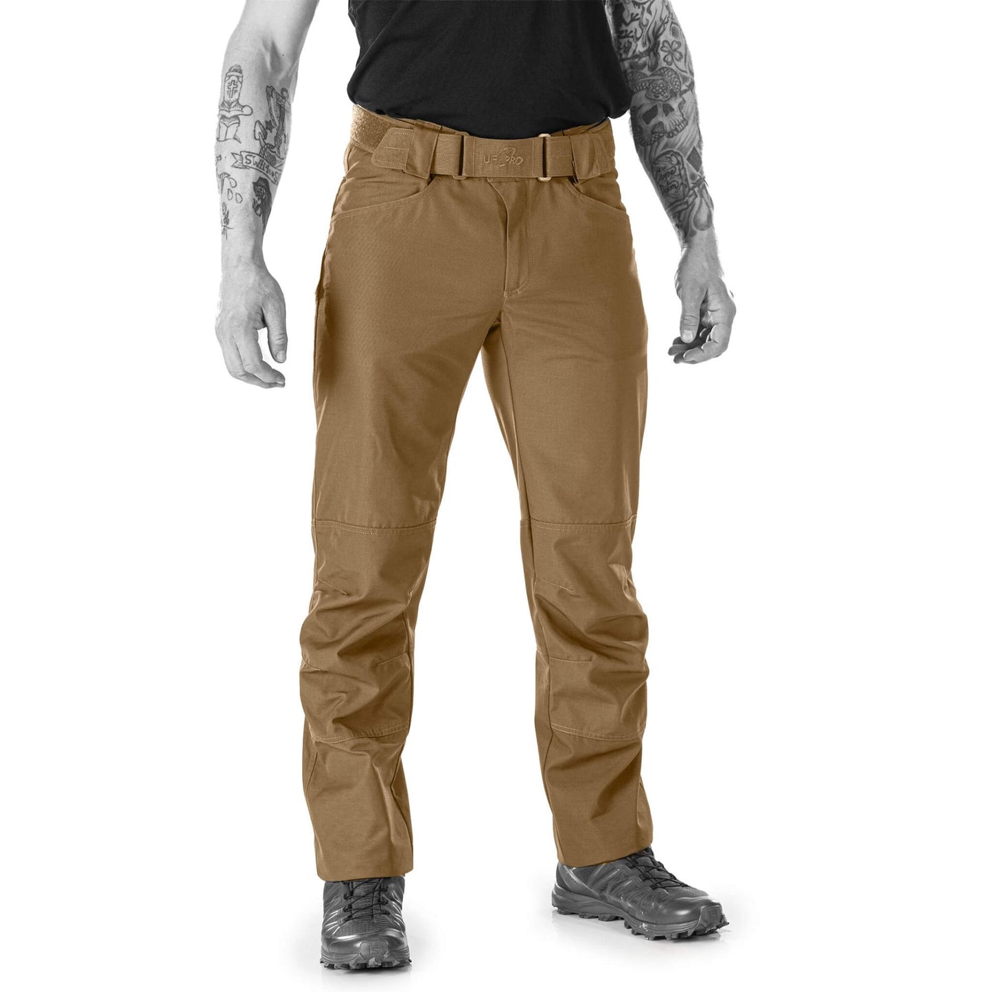 UF PRO P-40 Urban Gen.2 Tactical Pants - Size: 38-44