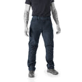 UF PRO - P-40 Urban Gen.2 Tactical Pants