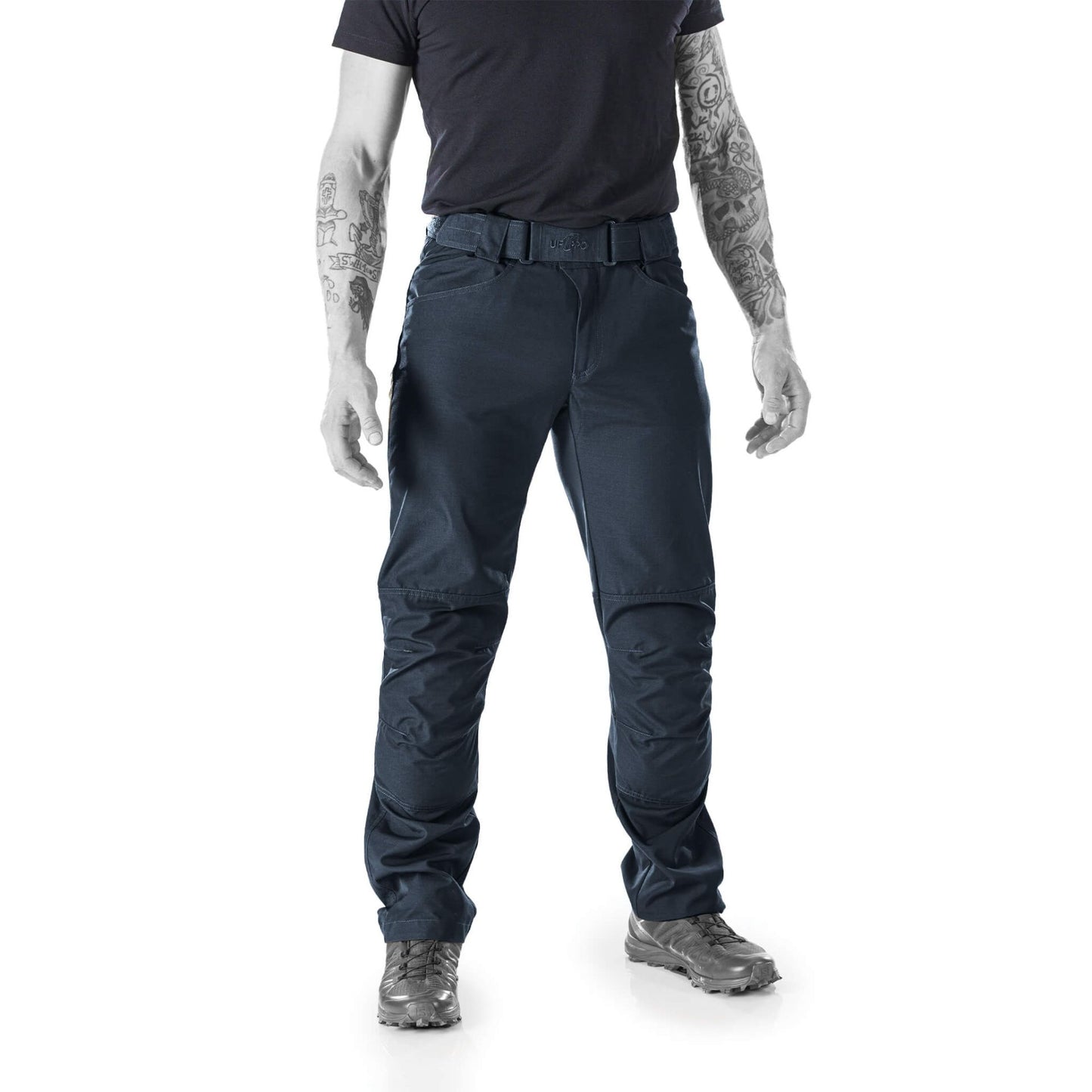 UF PRO P-40 Urban Gen.2 Tactical Pants - Size: 28-36