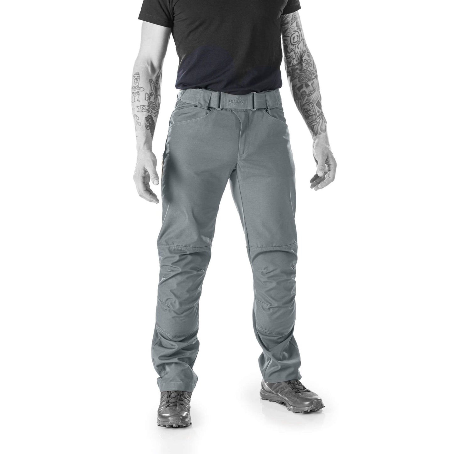 UF PRO P-40 Urban Gen.2 Tactical Pants - Size: 28-36