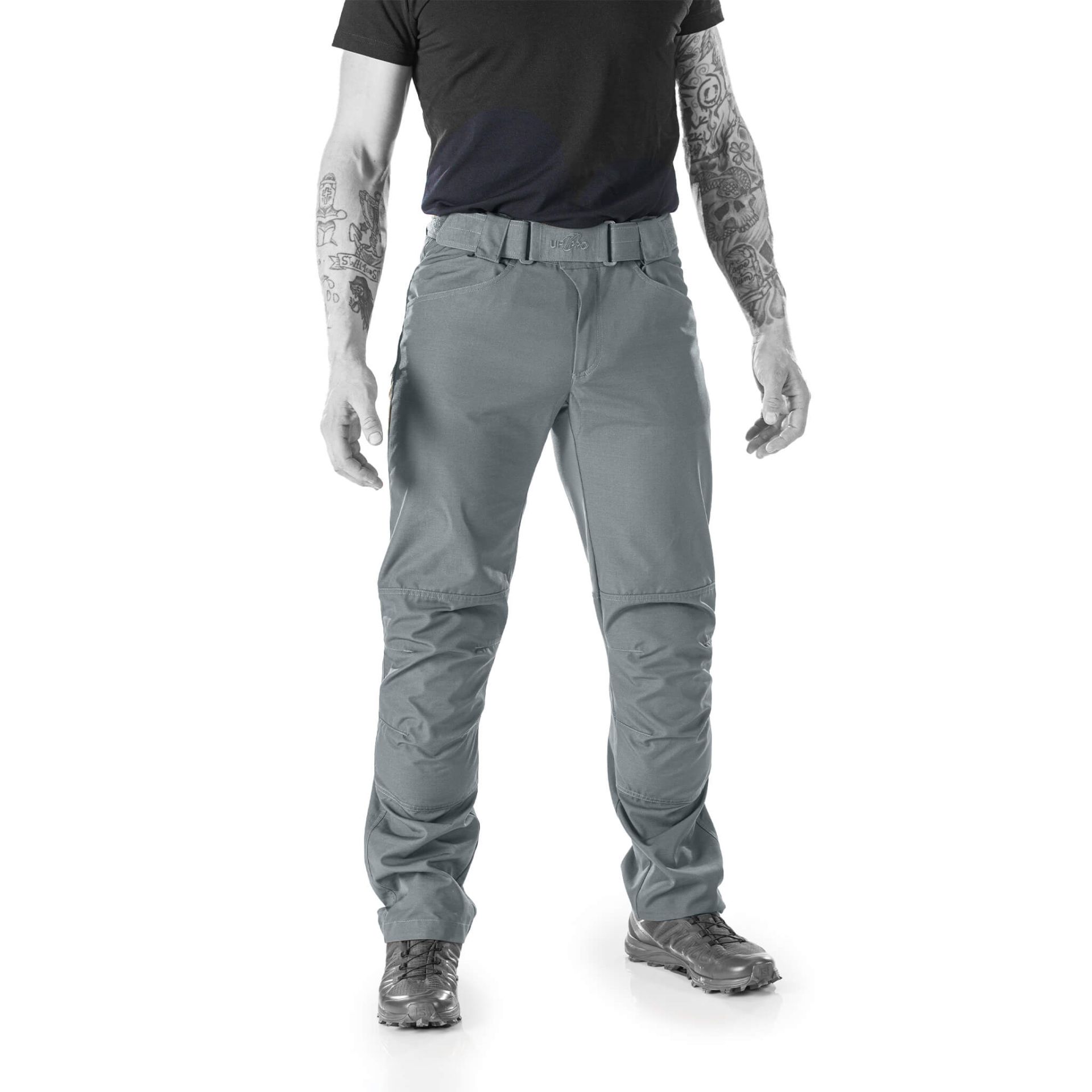 UF PRO - P-40 Urban Gen.2 Tactical Pants