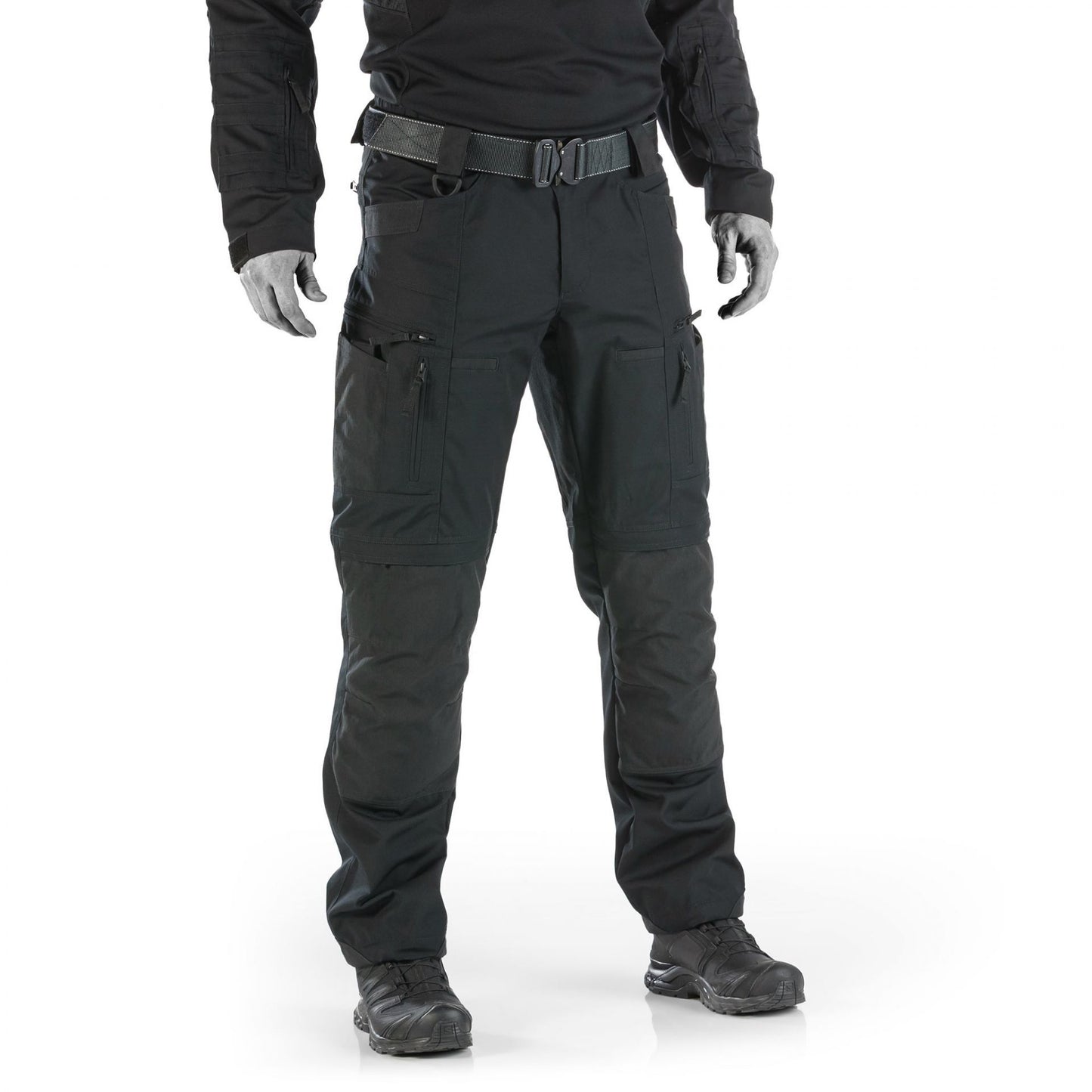 UF PRO P-40 All-Terrain Gen.2 Tactical Pants (Size 28-34)