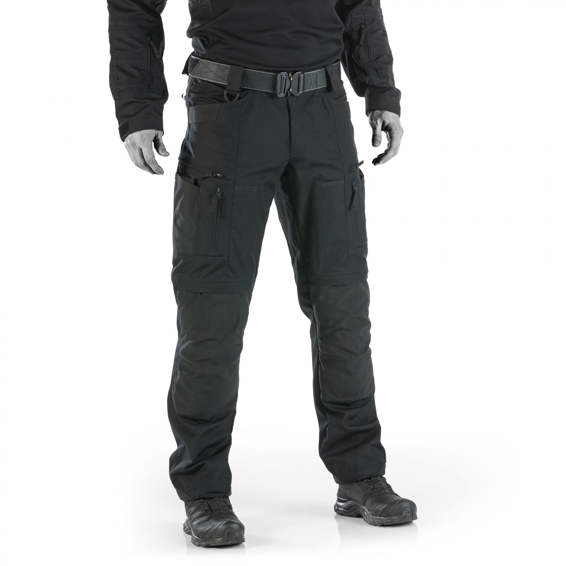UF PRO - P-40 All-Terrain Gen.2 Tactical Pants
