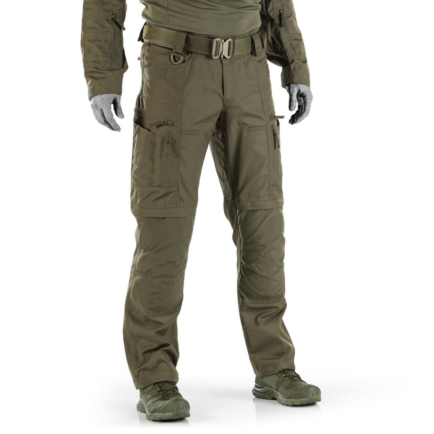 UF PRO P-40 All-Terrain Gen.2 Tactical Pants (Size 36-42)