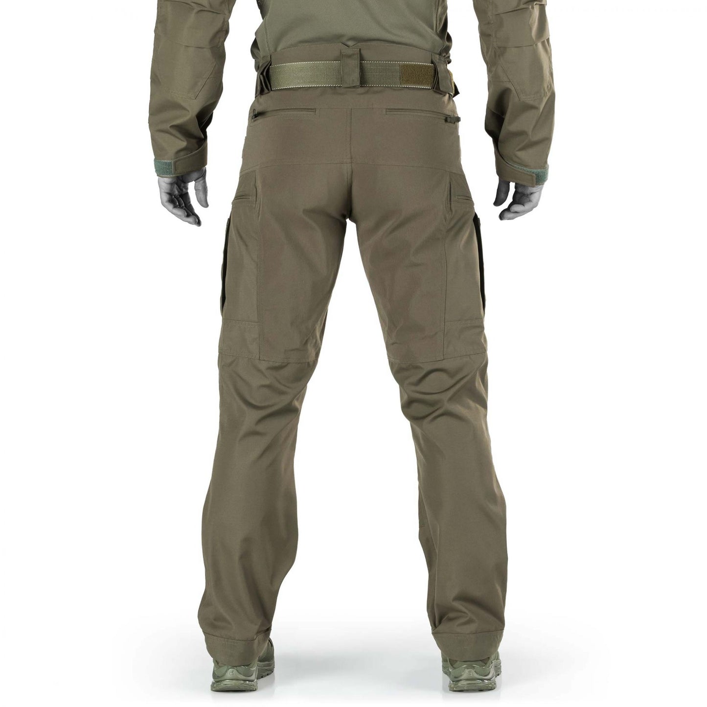 UF PRO P-40 All-Terrain Gen.2 Tactical Pants - Sizes 28-34