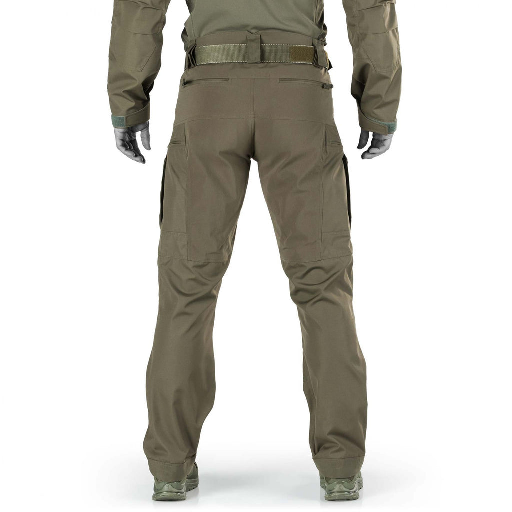 UF PRO - P-40 All-Terrain Gen.2 Tactical Pants