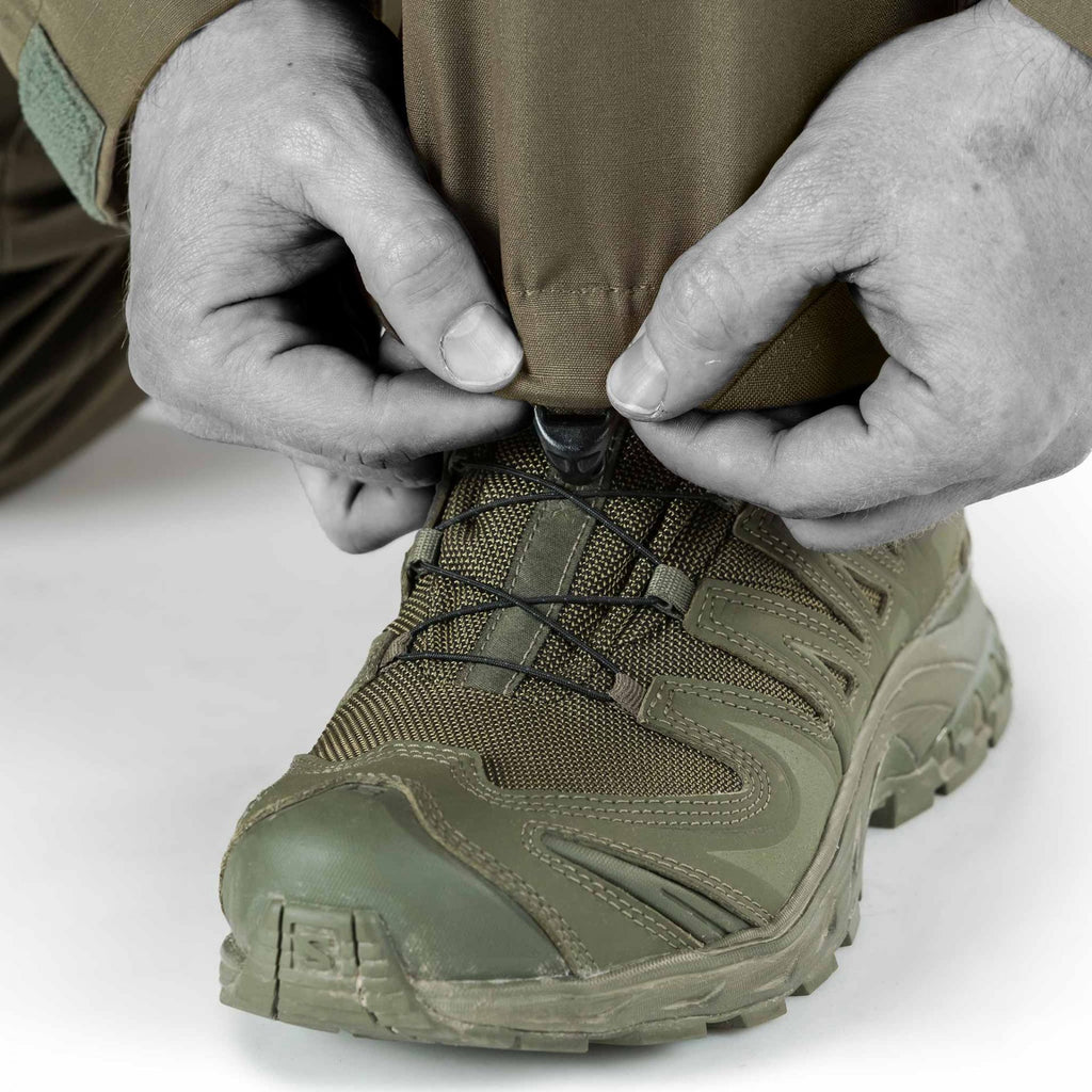 UF PRO - P-40 All-Terrain Gen.2 Tactical Pants