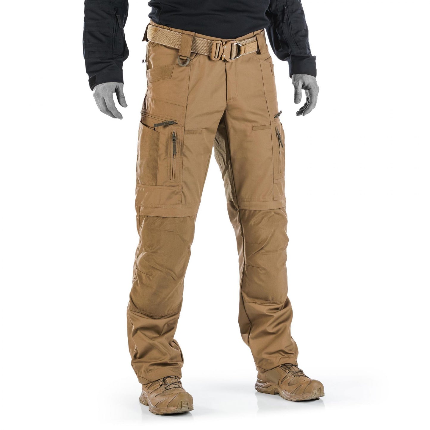 UF PRO P-40 All-Terrain Gen.2 Tactical Pants (Size 36-42)