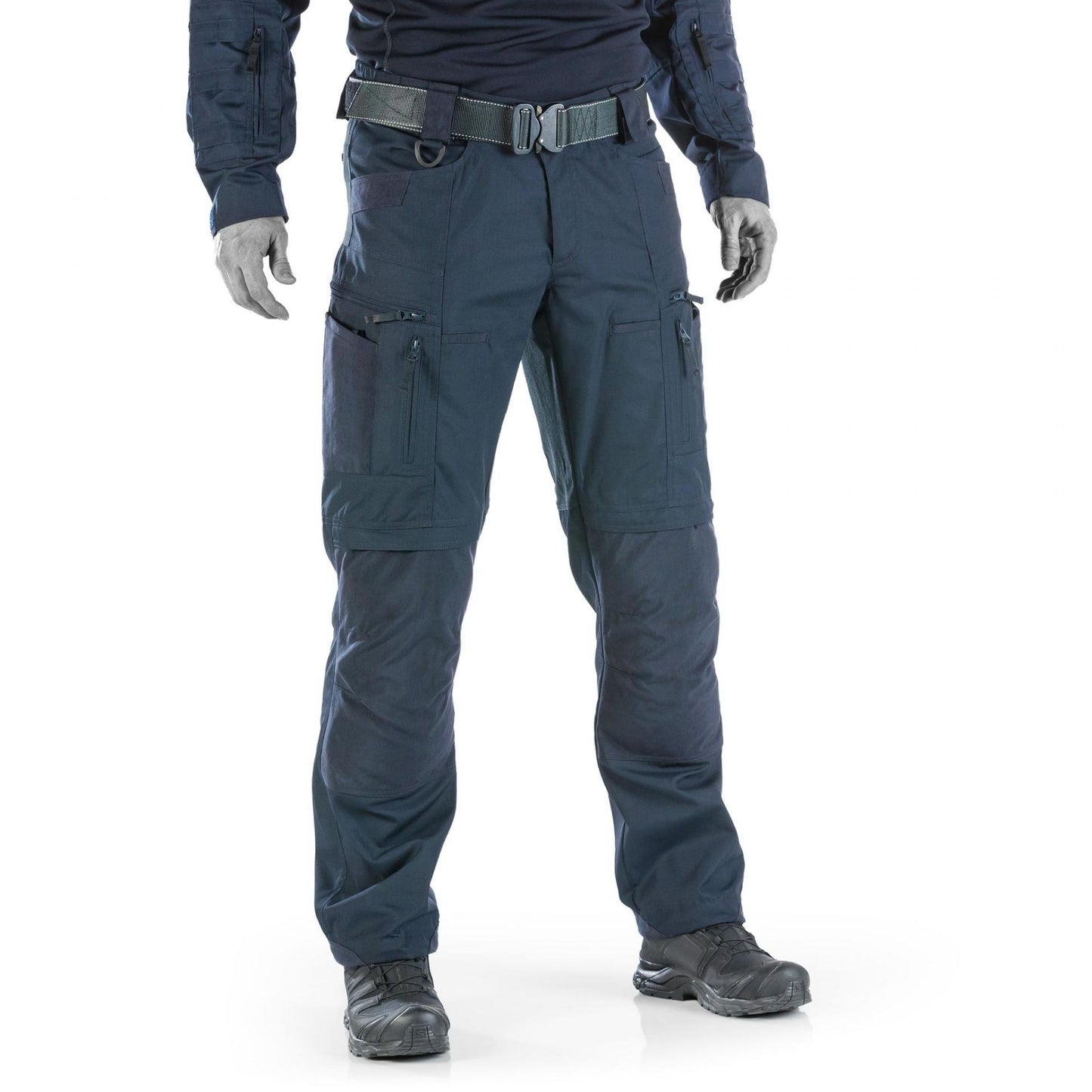 UF PRO P-40 All-Terrain Gen.2 Tactical Pants - Sizes 34-42