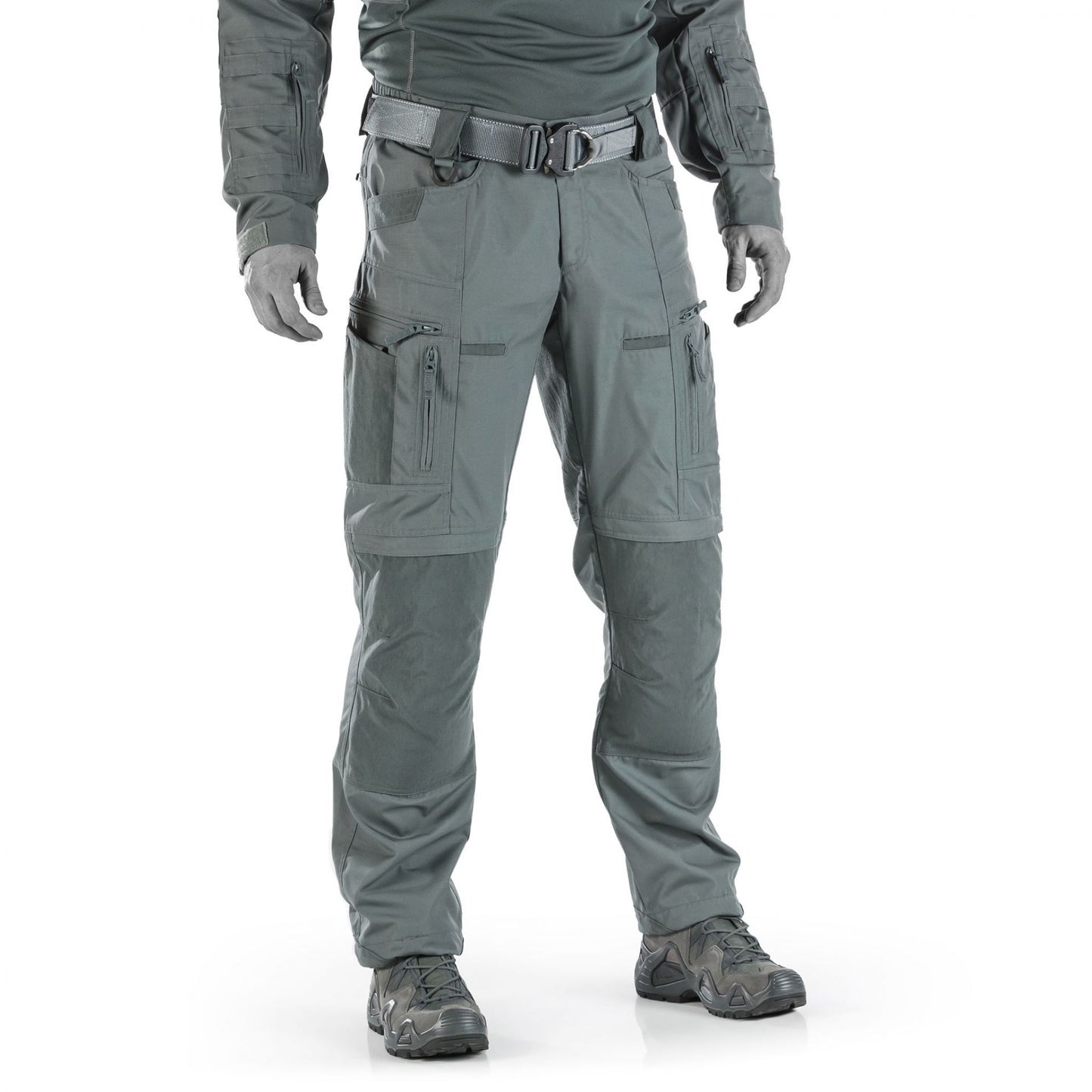 UF PRO P-40 All-Terrain Gen.2 Tactical Pants - Sizes 34-42