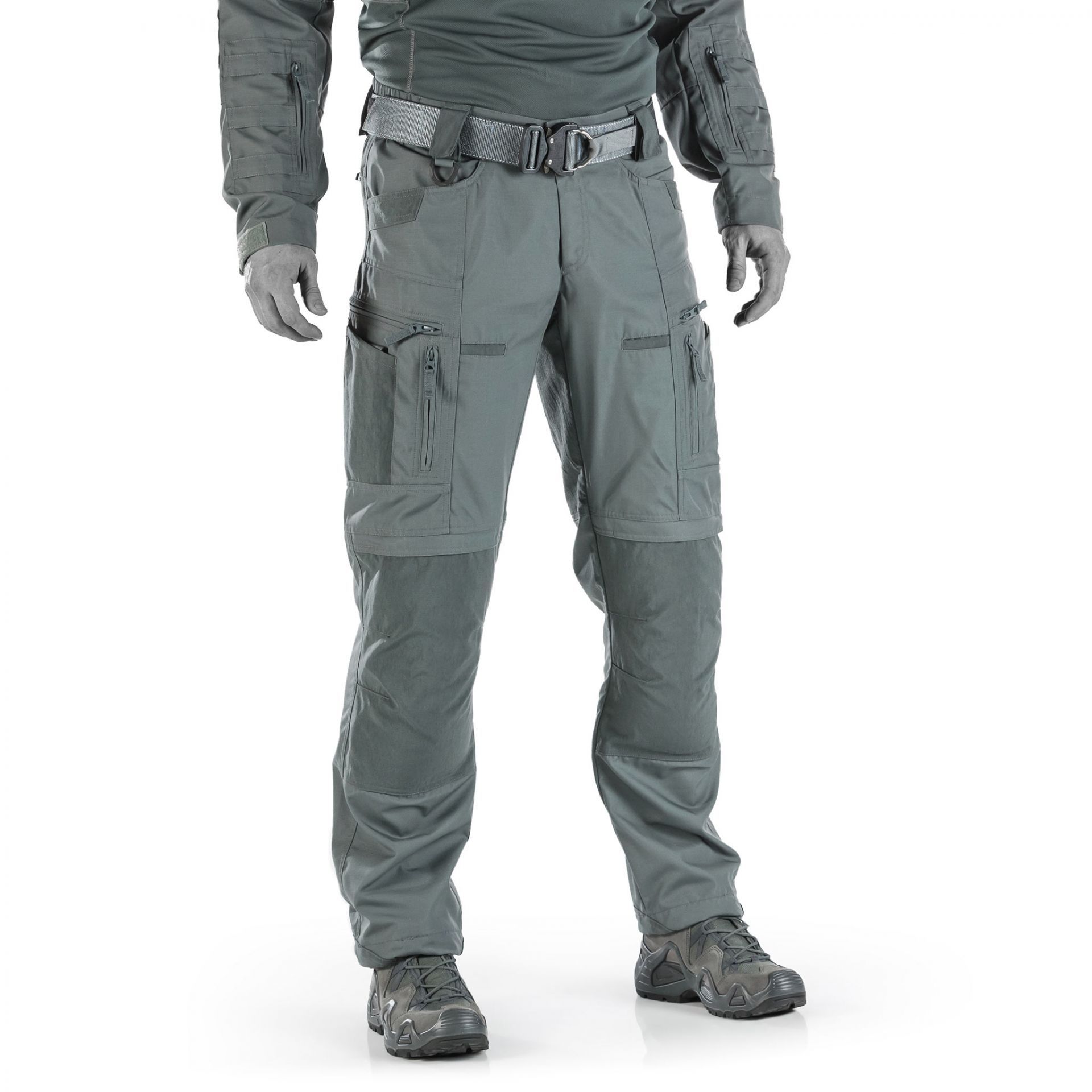 UF PRO - P-40 All-Terrain Gen.2 Tactical Pants