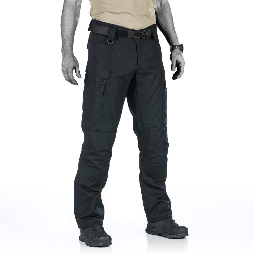 UF PRO - P-40 Classic Gen.2 Tactical Pants