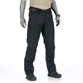 UF PRO - P-40 Classic Gen.2 Tactical Pants