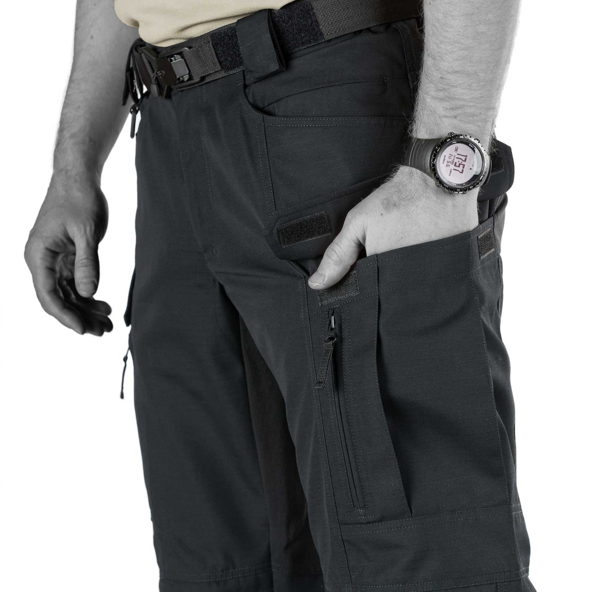 UF PRO - P-40 Classic Gen.2 Tactical Pants
