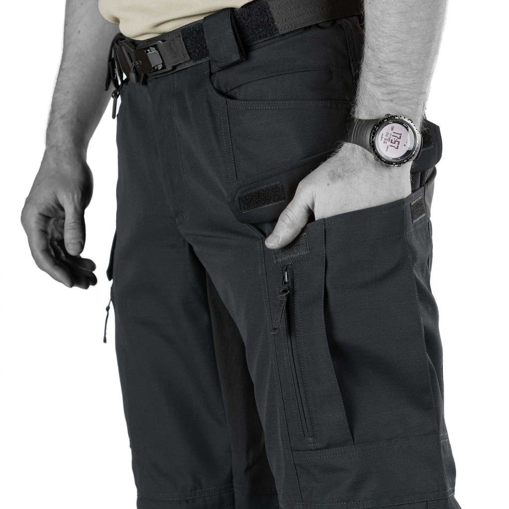 UF PRO - P-40 Classic Gen.2 Tactical Pants