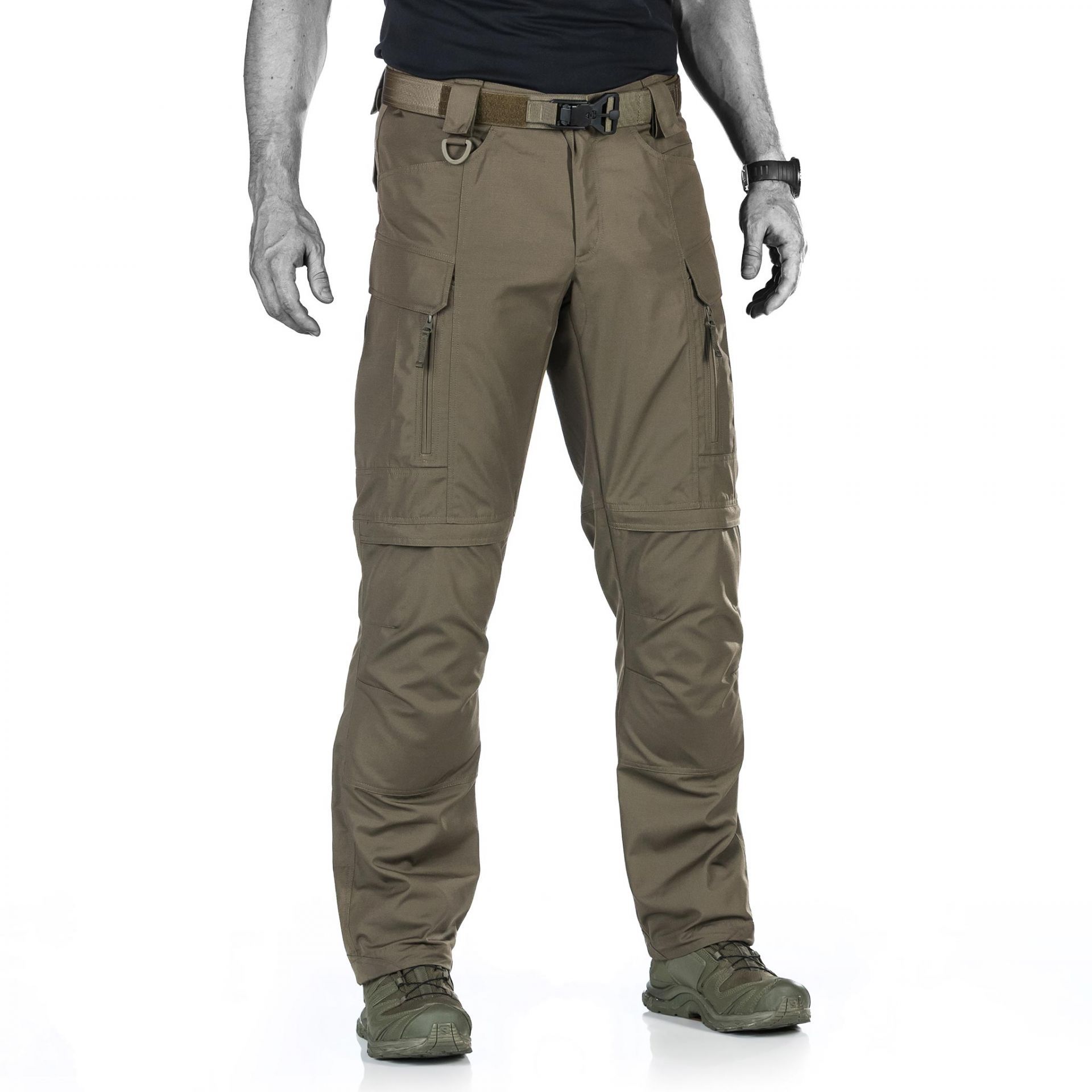 UF PRO - P-40 Classic Gen.2 Tactical Pants