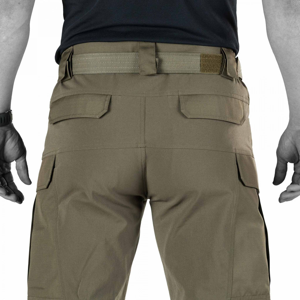 UF PRO - P-40 Classic Gen.2 Tactical Pants