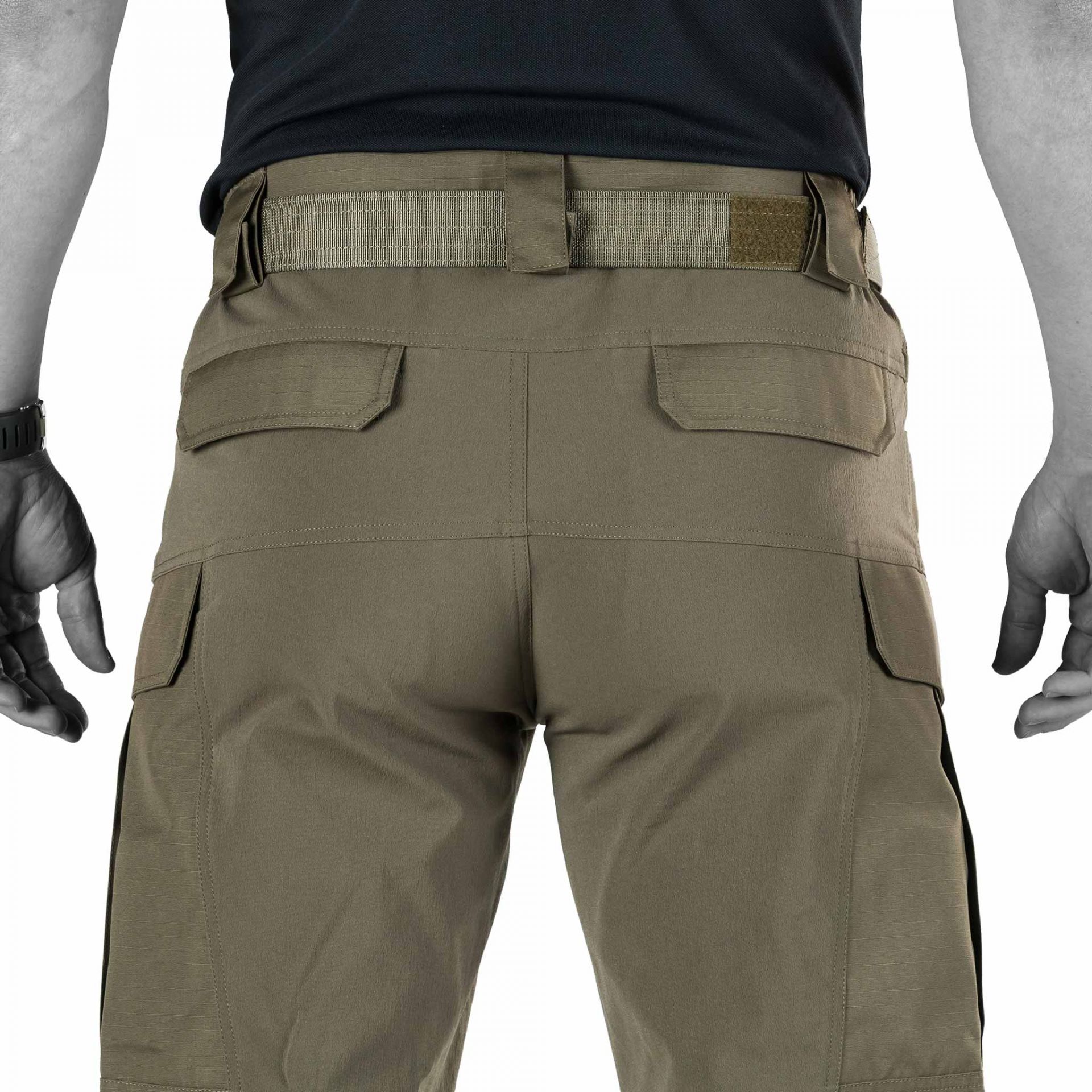 UF PRO - P-40 Classic Gen.2 Tactical Pants