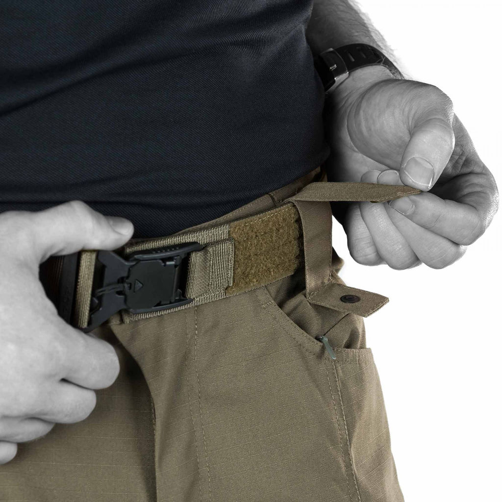 UF PRO - P-40 Classic Gen.2 Tactical Pants